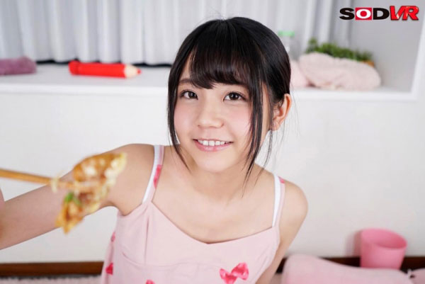 【捕鱼王】STARS-266:萝莉美少女永野いち夏找男人开苞,无套内射!