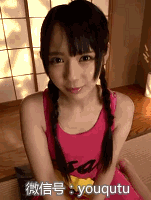 黑百合东方百合本子 千珏本子图