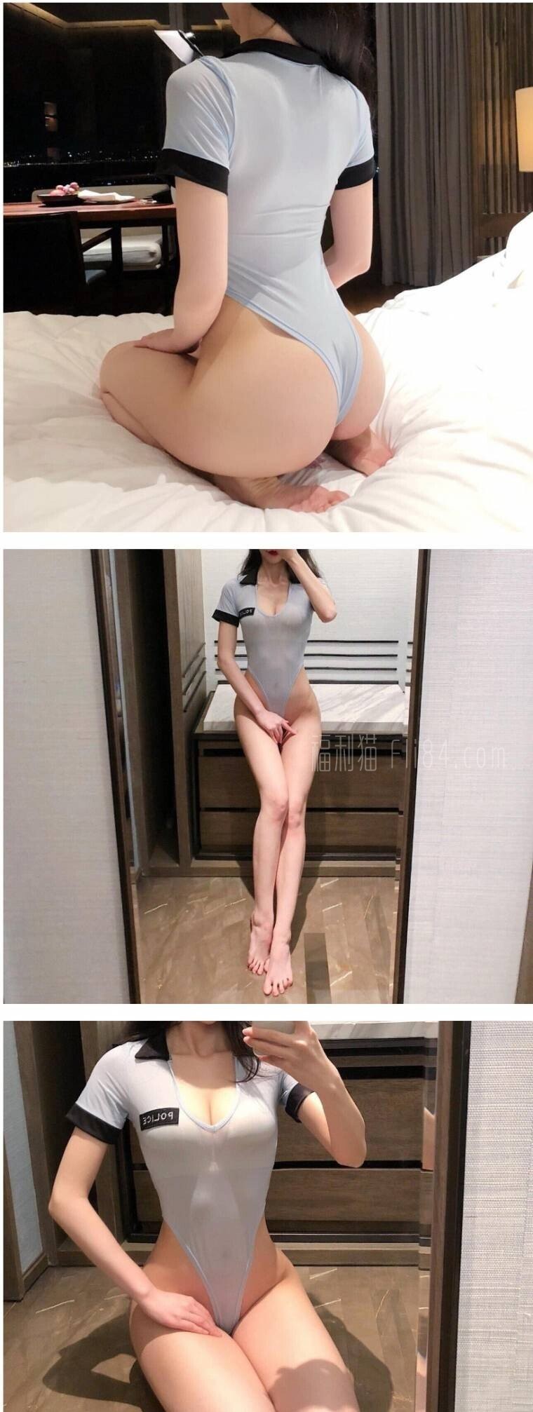 某人的女盆友