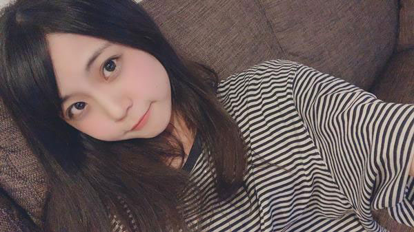 【捕鱼王】STARS-266:萝莉美少女永野いち夏找男人开苞,无套内射!