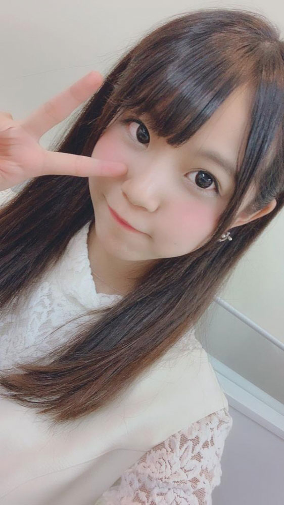 【捕鱼王】STARS-266:萝莉美少女永野いち夏找男人开苞,无套内射!