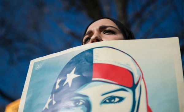 【捕鱼王】美国又搞事情了!朝鲜听了笑了