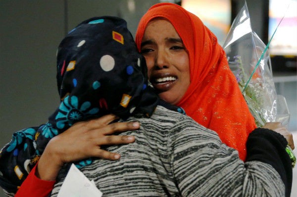 【捕鱼王】美国又搞事情了!朝鲜听了笑了