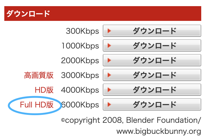 4K画质开启 桃乃木かな的“禁欲”结束