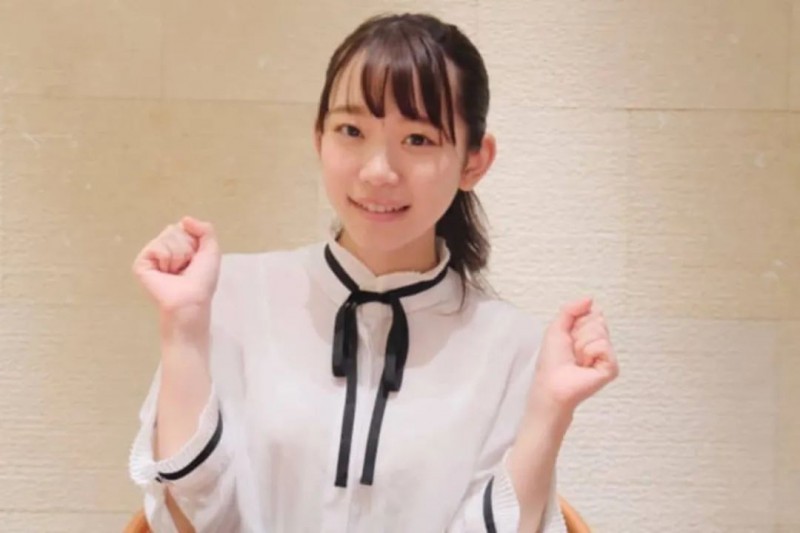 架乃由罗SSNI-848 重回学生时代极致清纯的背后有秘密
