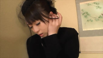 【捕鱼王】GIF动态图:美女老师的课外辅导,还招学生吗?