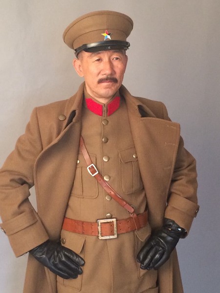 张作霖的三句遗嘱 吓得日本推迟三年发动战争