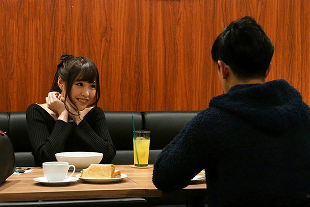 美腿女神SSNI-209 :AV第一美腿「桥本有菜」搭讪行动新番推荐 【捕鱼王】美腿女神SSNI-209 :AV第一美腿「桥本有菜」搭讪行动新番推荐