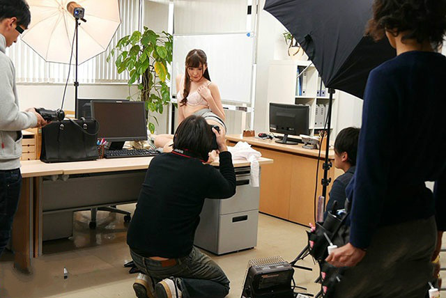 美腿女神SSNI-209 :AV第一美腿「桥本有菜」搭讪行动新番推荐 【捕鱼王】美腿女神SSNI-209 :AV第一美腿「桥本有菜」搭讪行动新番推荐