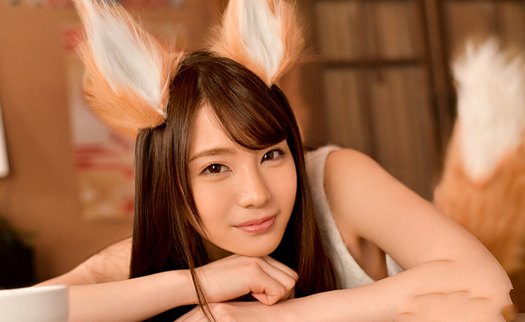 蚊香社一姐 ABP-749:头牌AV「铃村爱里」最新作品番号推荐及封面预览 【捕鱼王】蚊香社一姐 ABP-749:头牌AV「铃村爱里」最新作品番号推荐及封面预览