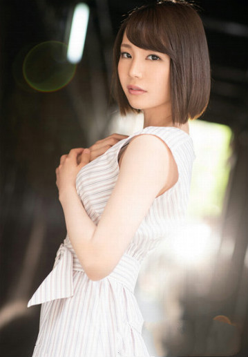 蚊香社一姐 ABP-749:头牌AV「铃村爱里」最新作品番号推荐及封面预览 【捕鱼王】蚊香社一姐 ABP-749:头牌AV「铃村爱里」最新作品番号推荐及封面预览