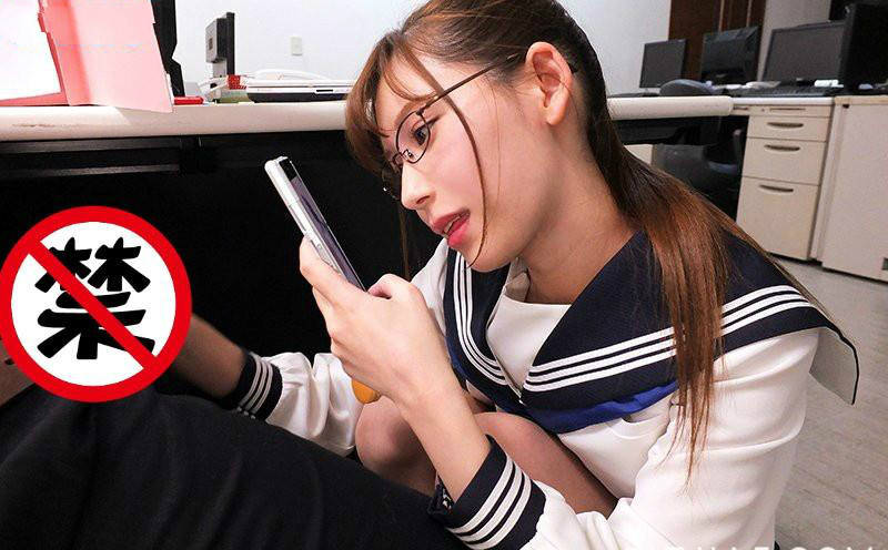 IPX-316: 学校就是炮房!小恶魔美少女明里つむぎ(明里紬)和老师搞上了! 【捕鱼王】IPX-316: 学校就是炮房!小恶魔美少女明里つむぎ(明里紬)和老师搞上了!