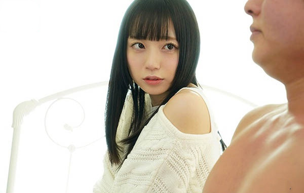 MIDE-650: 青春恋曲!校花级美少女七泽美亚家里偷尝禁果从早啪到晚! 【捕鱼王】MIDE-650: 青春恋曲!校花级美少女七泽美亚家里偷尝禁果从早啪到晚!