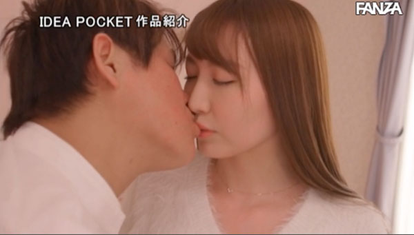 IPX-289 ：悠崎 亚里沙 对性爱充满兴趣而且舌功一流！