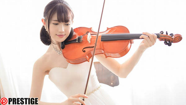 DIC-071:私立大学法学院毕业的高材生,选美女王结(结城瑠美奈)出击… 【捕鱼王】DIC-071:私立大学法学院毕业的高材生,选美女王结(结城瑠美奈)出击…