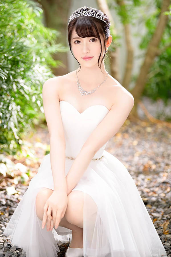 DIC-071:私立大学法学院毕业的高材生,选美女王结(结城瑠美奈)出击… 【捕鱼王】DIC-071:私立大学法学院毕业的高材生,选美女王结(结城瑠美奈)出击…