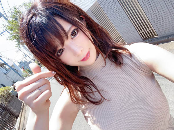 长舌美女辻井穗香推特火力展示傲人舌长电翻粉丝! 【捕鱼王】长舌美女辻井穗香推特火力展示傲人舌长电翻粉丝!