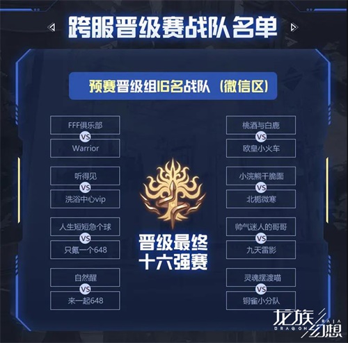 《龙族幻想》重磅更新在即 楚子航神秘失踪、130级副本挑战来袭