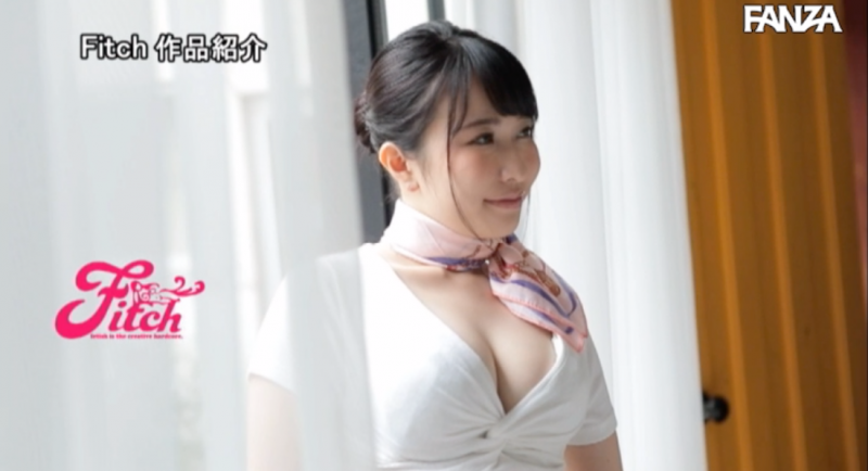 JUFE-099：带走你小弟弟的疲劳!爆乳美容师「春风香」AV出道