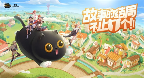 【捕鱼王】一零零一:变异游轮险象环生!《墨心》于今日正式上线!