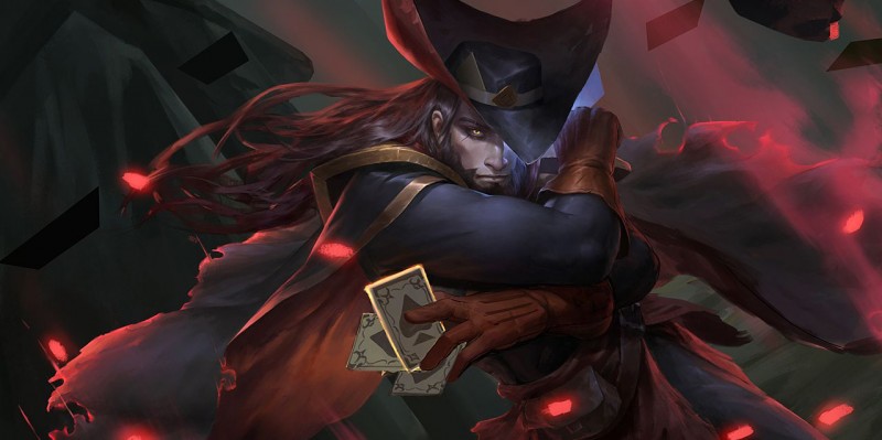 【捕鱼王】好玩的卡牌类游戏推荐