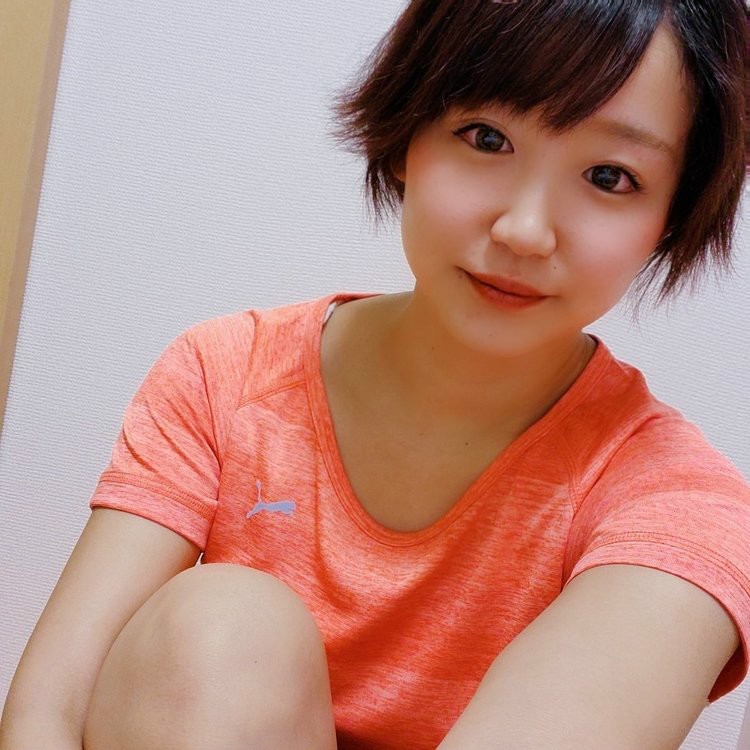 【捕鱼王】CAWD-042:超喜欢自慰及做爱的个性,怎么样?这样的女人你想试试滋味吗? …