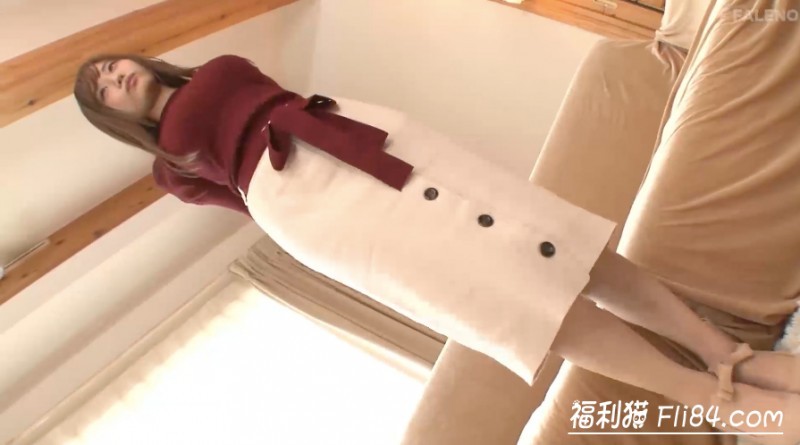 【捕鱼王】FLNS-054:选美冠军二阶堂梦潮红出道!