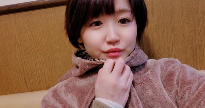 【捕鱼王】CAWD-042:超喜欢自慰及做爱的个性,怎么样?这样的女人你想试试滋味吗? …