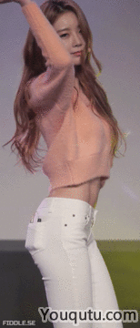 exo的同人小说 陆小凤传奇bl同人