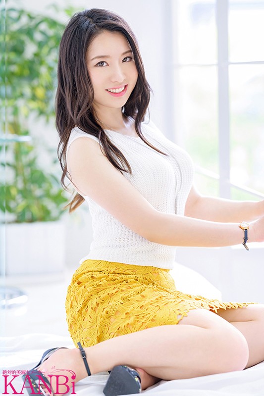 【捕鱼王】DTT-033:酒店熟女春野苍变成沉迷于性爱的公车女!