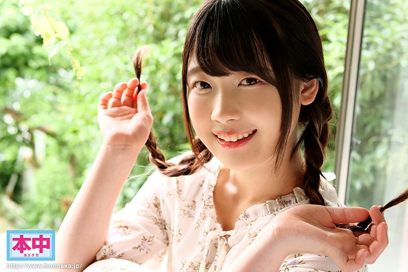 【捕鱼王】HND-879 :双辫子青春女孩川井萌香身体敏感一到片场就喷…