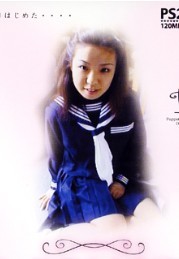 石坂麻希(いしざかまき)个人资料,石坂麻希(いしざかまき)作品番号