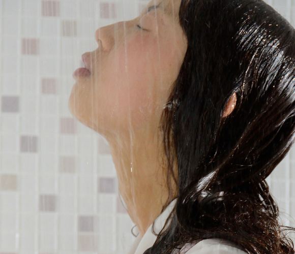 【捕鱼王】宝贝今晚让我留在你里面 大白兔上的樱桃