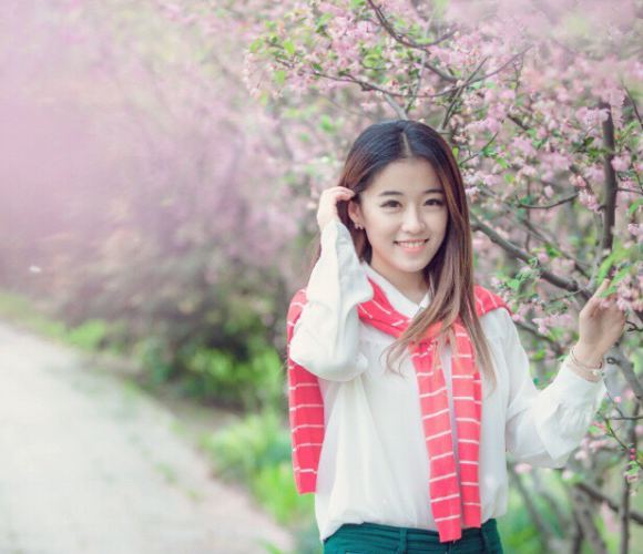 当着女儿面给女婿泻火_女主是公主的肉多宠文