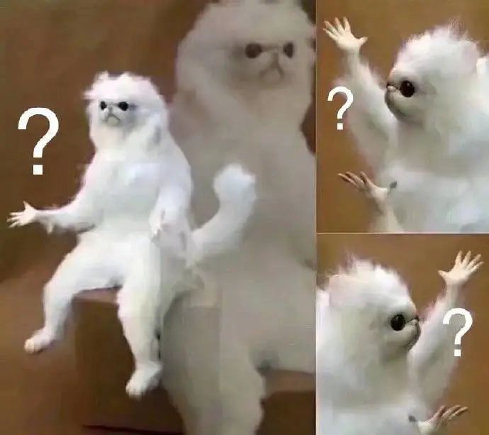 【捕鱼王】很多人都被小黄文误导了 处女第1次其实一定会见红的