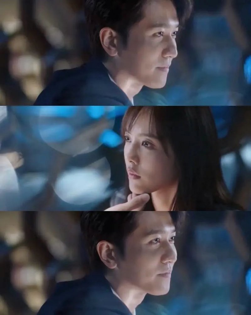 【捕鱼王】很多人都被小黄文误导了 处女第1次其实一定会见红的