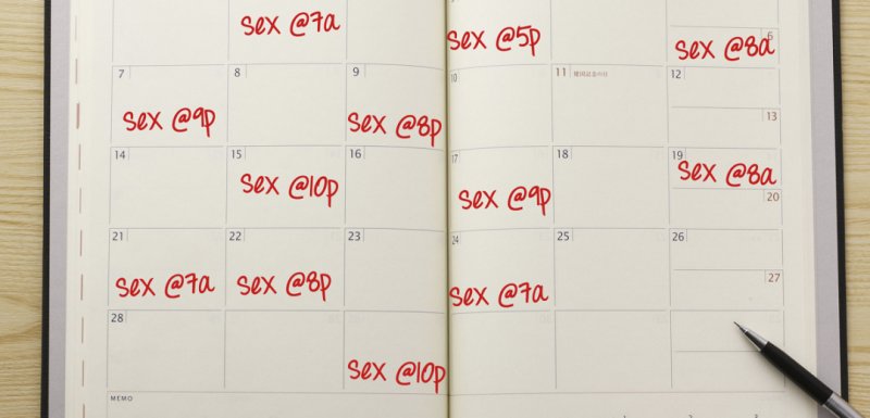 【捕鱼王】很多人都被小黄文误导了 处女第1次其实一定会见红的