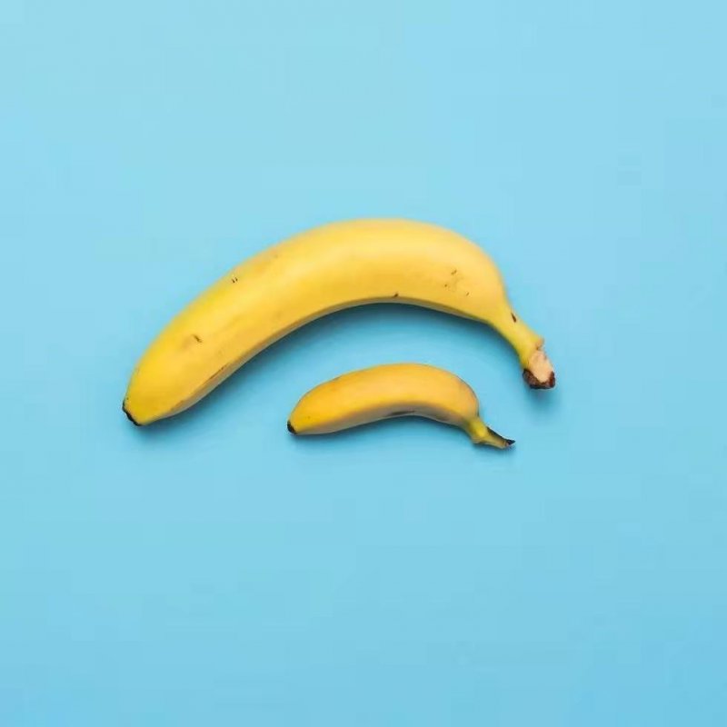 【捕鱼王】很多人都被小黄文误导了 处女第1次其实一定会见红的