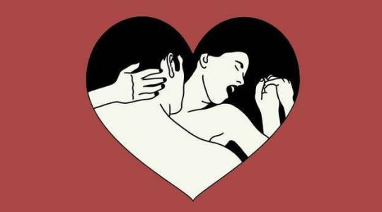 【捕鱼王】很多人都被小黄文误导了 处女第1次其实一定会见红的