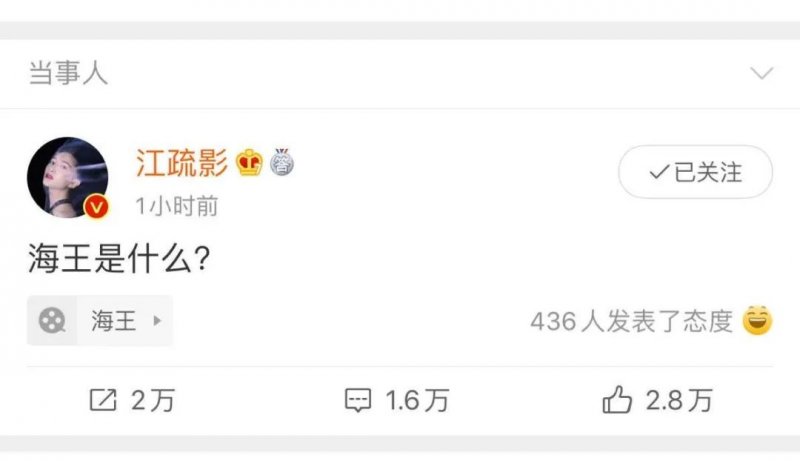 撩男八大手法 开启欲擒故纵的正确姿势