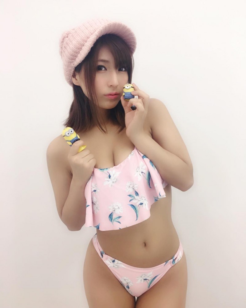 SHKD-882:巨乳老师 星野娜美 做爱的样子我都看到了! 【捕鱼王】SHKD-882:巨乳老师 星野娜美 做爱的样子我都看到了!