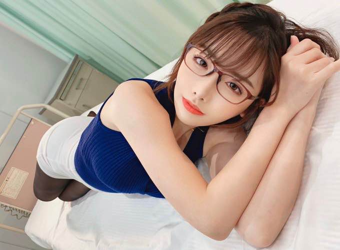 PRED-218:淫荡的吞吐,欲望的骑乘,仿佛任何男人都会被女神深田咏美榨干一般! 【捕鱼王】PRED-218:淫荡的吞吐,欲望的骑乘,仿佛任何男人都会被女神深田咏美榨干一般!