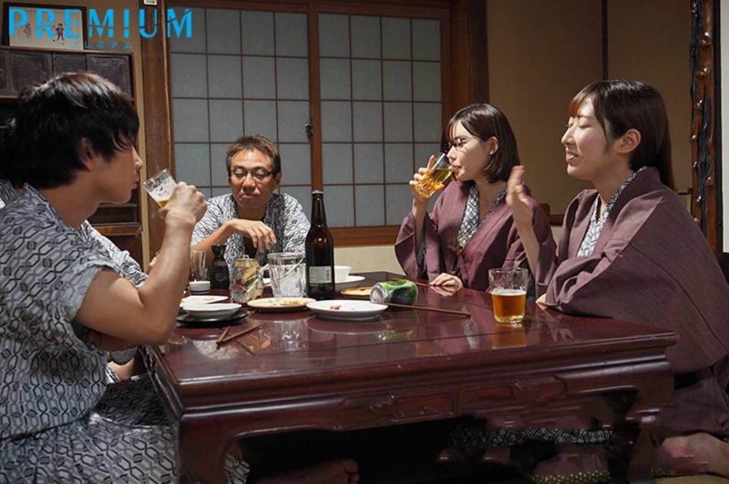 PRED-218:淫荡的吞吐,欲望的骑乘,仿佛任何男人都会被女神深田咏美榨干一般! 【捕鱼王】PRED-218:淫荡的吞吐,欲望的骑乘,仿佛任何男人都会被女神深田咏美榨干一般!
