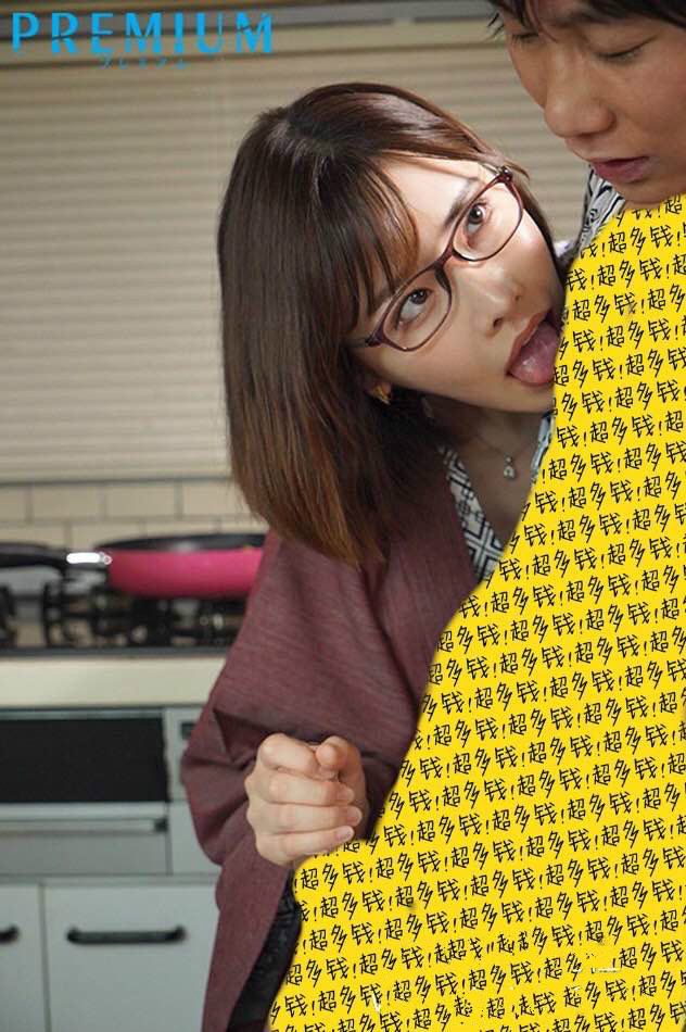 PRED-218:淫荡的吞吐,欲望的骑乘,仿佛任何男人都会被女神深田咏美榨干一般! 【捕鱼王】PRED-218:淫荡的吞吐,欲望的骑乘,仿佛任何男人都会被女神深田咏美榨干一般!