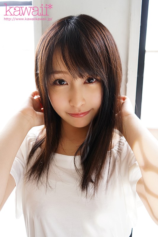 【捕鱼王】CAWD-134：娃娃音女主播成田紬淫荡叫床太销魂了！