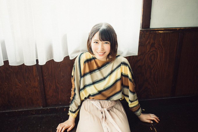 E罩杯果汁店女孩「本上麦」白晰美乳解放SOD专属出道! 【捕鱼王】E罩杯果汁店女孩「本上麦」白晰美乳解放SOD专属出道!