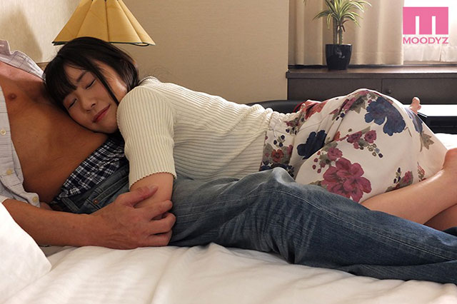 【捕鱼王】MIDE-651 :熟女妹子蕾主动献身,第一次尝到前所未有的高潮体验!