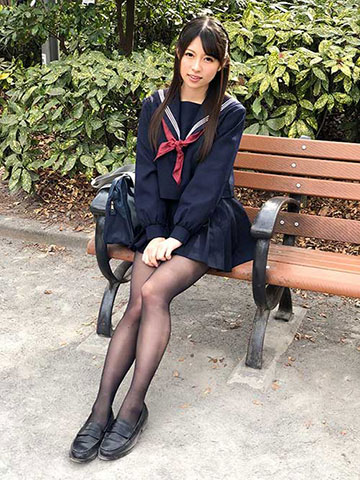 【捕鱼王】OKP-034 :制服美少女葵玲奈满足服装癖爱好者的眼球!