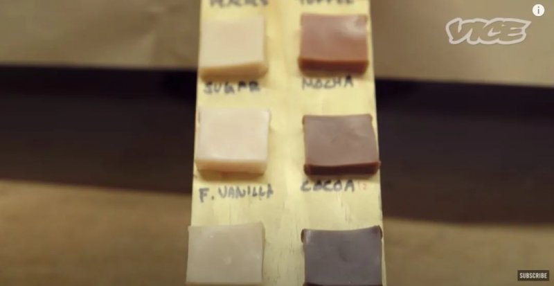 【捕鱼王】你的性生活 出卖了你最想掩饰的内心