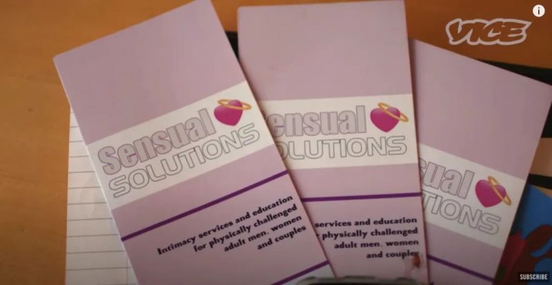 【捕鱼王】你的性生活 出卖了你最想掩饰的内心